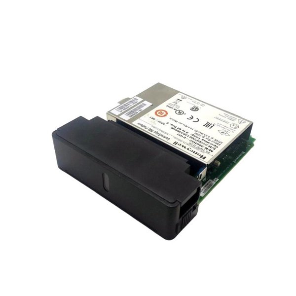 Honeywell 900H32-0102 32 Point Digital Output Module