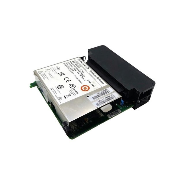Honeywell 900H32-0102 32 Point Digital Output Module