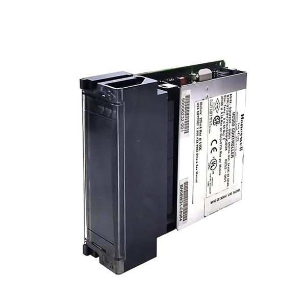 Honeywell 900H32-0302 32 Channel Digital Output Module