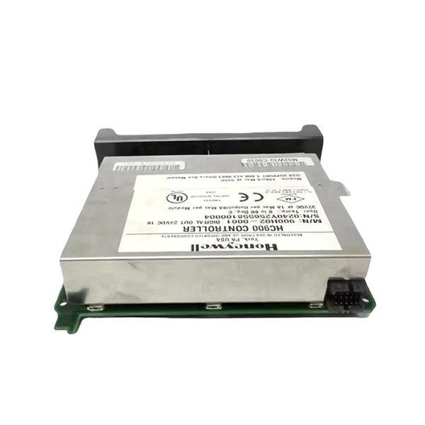 Honeywell 900H32-0302 32 Channel Digital Output Module