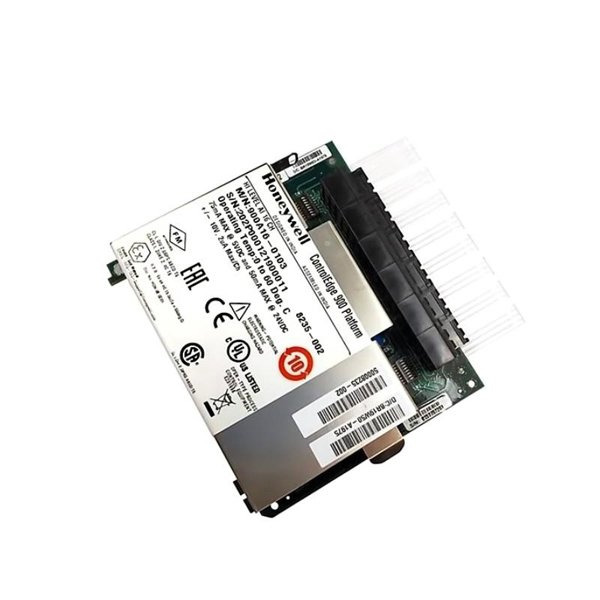 Honeywell 900H32-0302 32 Channel Digital Output Module