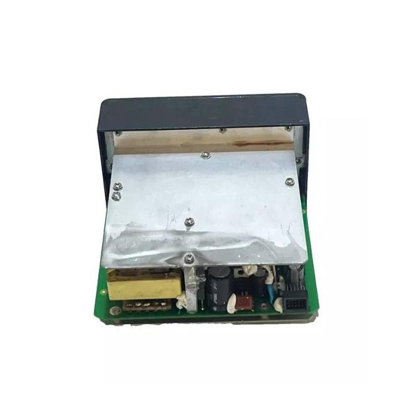 Honeywell 900P01-0001 51450991-001 Power Supply