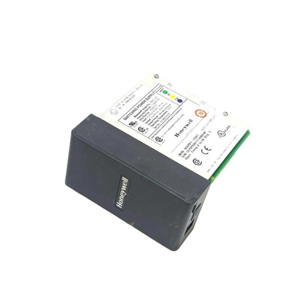 Honeywell 900P01-0001 51450991-001 Power Supply