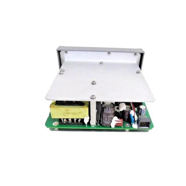 Honeywell 900P01-0101 ControlEdge HC900 Power Supply Module