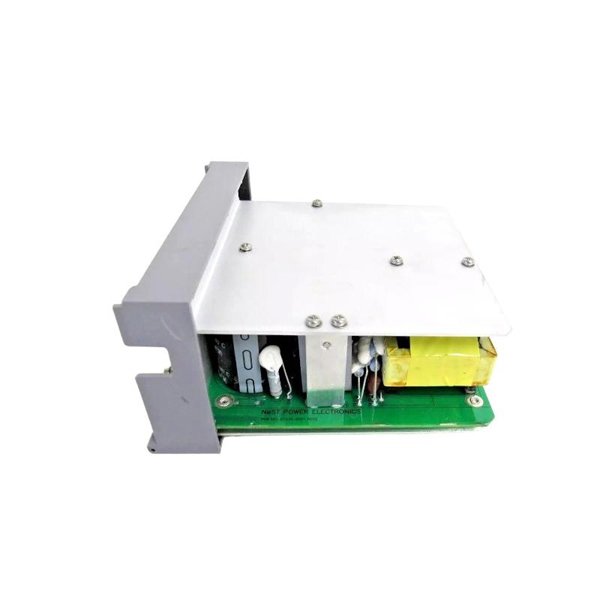 Honeywell 900P01-0101 ControlEdge HC900 Power Supply Module