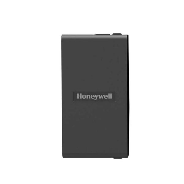 Honeywell 900P01-0201 51450991-002 ControlEdge HC900 Power Supply Module