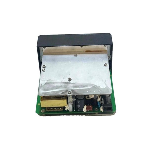 Honeywell 900P01-0201 51450991-002 ControlEdge HC900 Power Supply Module