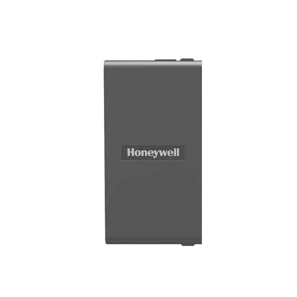 Honeywell 900P01-0301 Power Supply