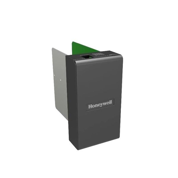 Honeywell 900P01-0301 Power Supply