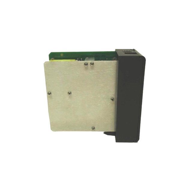 Honeywell 900P01-0401 ControlEdge HC900 Power Supply Module