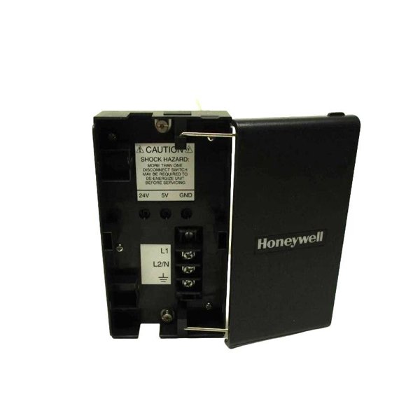 Honeywell 900P01-0401 ControlEdge HC900 Power Supply Module