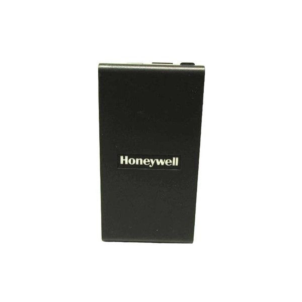 Honeywell 900P01-0401 ControlEdge HC900 Power Supply Module