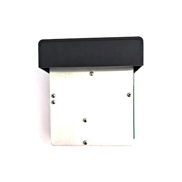 Honeywell 900P01-0501 ControlEdge HC900 Power Supply Module