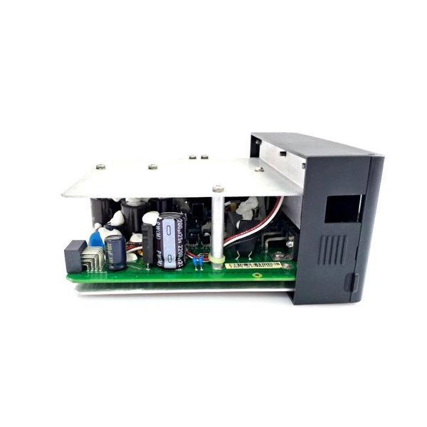 Honeywell 900P01-0501 ControlEdge HC900 Power Supply Module