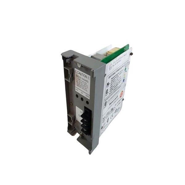 Honeywell 900P01-0601 Power Supply