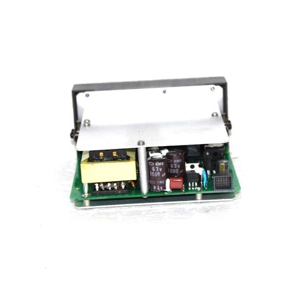 Honeywell 900P02-0001 HC 900 Controller Power Supply Module