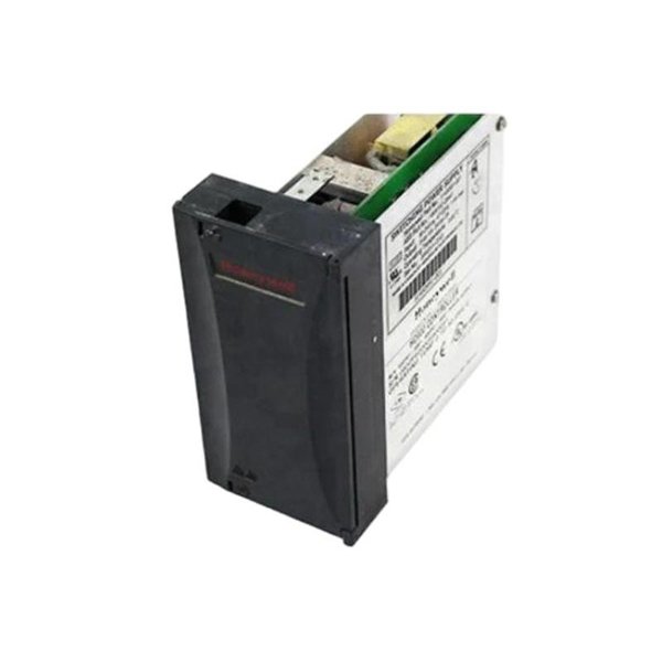 Honeywell 900P02-0201 HC900 Power Supply