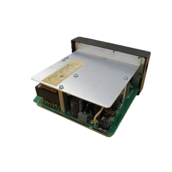 Honeywell 900P02-0201 HC900 Power Supply