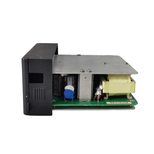Honeywell 900P02-0201 HC900 Power Supply