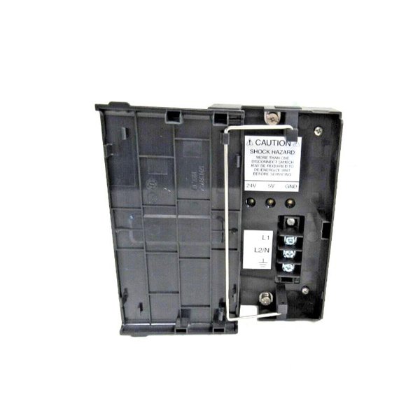 Honeywell 900P02-0301 HC 900 Controller Power Supply Module