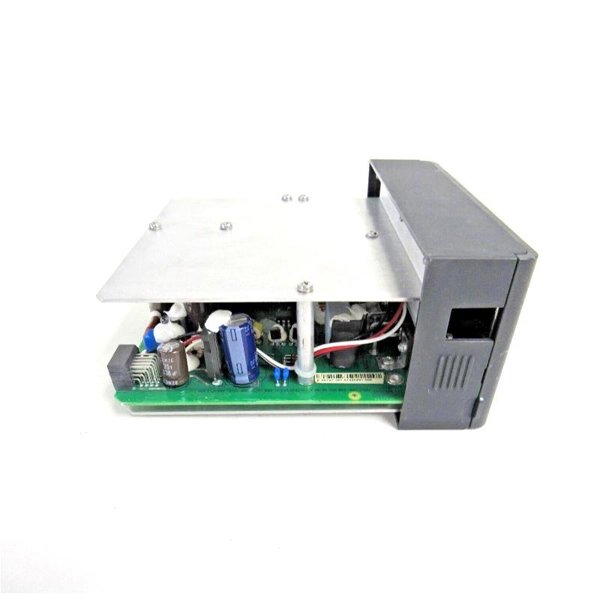 Honeywell 900P02-0301 HC 900 Controller Power Supply Module