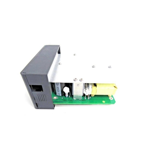 Honeywell 900P02-0301 HC 900 Controller Power Supply Module