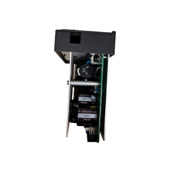 Honeywell 900P24-0001 HC900 Power Supply