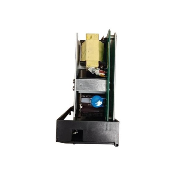 Honeywell 900P24-0001 HC900 Power Supply