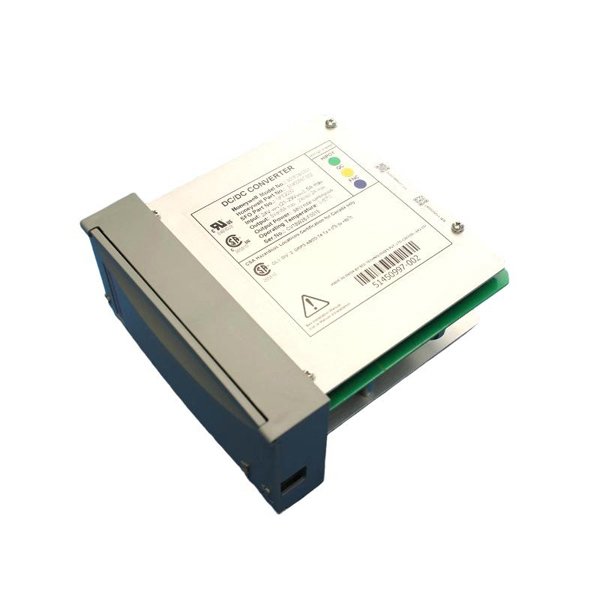 Honeywell 900P24-0101 HC 900 Controller Power Supply Module