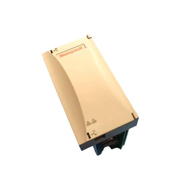 Honeywell 900P24-0101 HC 900 Controller Power Supply Module