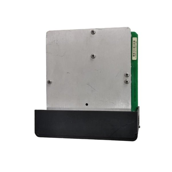 Honeywell 900P24-0301 HC900 Power Supply