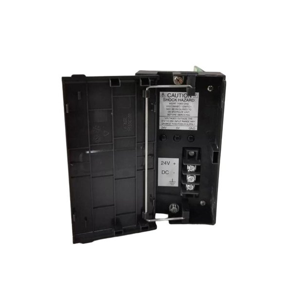 Honeywell 900P24-0501 HC 900 Controller Power Supply Module