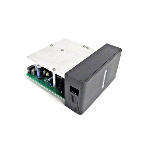 Honeywell 900P24-0601 HC 900 Controller Power Supply Module