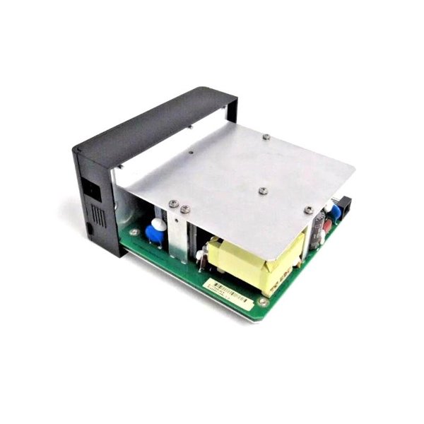 Honeywell 900P24-0601 HC 900 Controller Power Supply Module