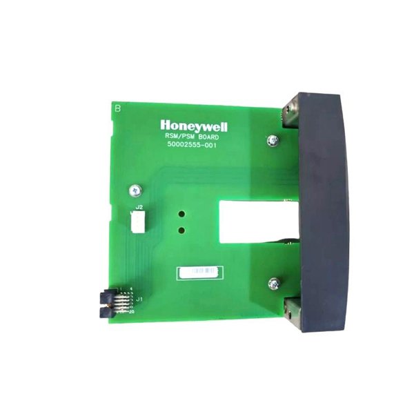 Honeywell 900PSM-0001 ControlEdge HC900 Power Status Module