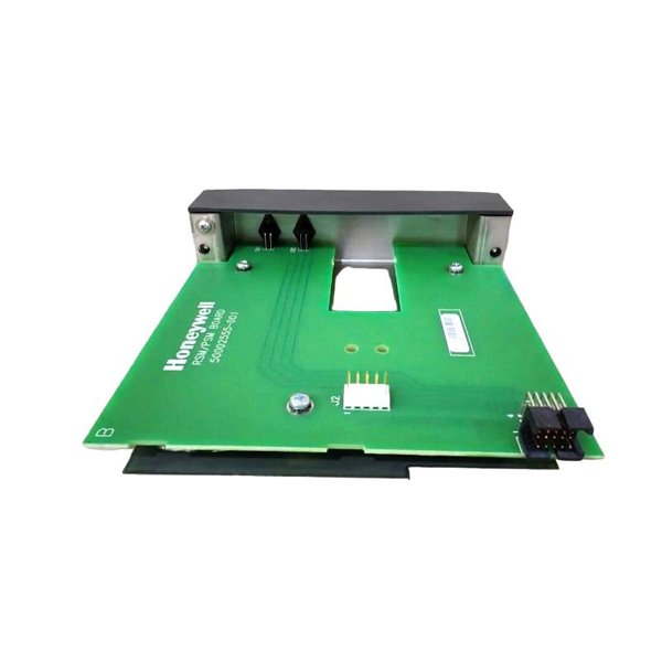 Honeywell 900PSM-0001 ControlEdge HC900 Power Status Module