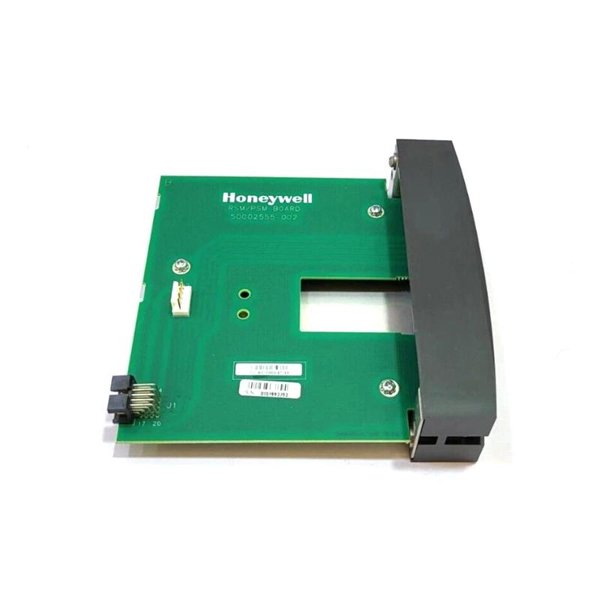 Honeywell 900PSM-0101 ControlEdge HC900 Power Status Module