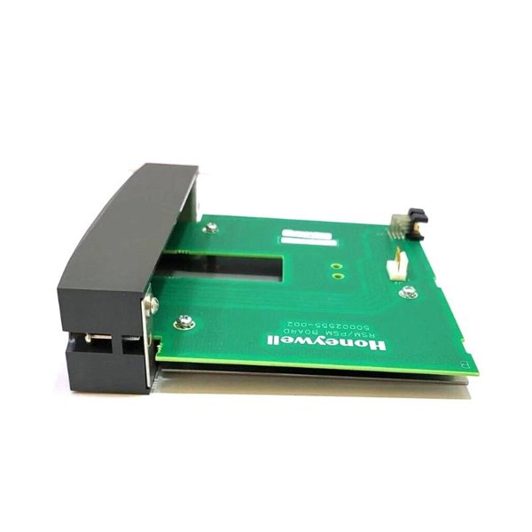 Honeywell 900PSM-0101 ControlEdge HC900 Power Status Module