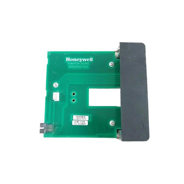 Honeywell 900PSM-0200 ControlEdge HC900 Power Status Module
