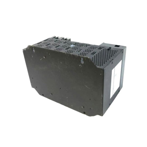 Honeywell 900R01-0300 ControlEdge HC900 I/O Slot Rack