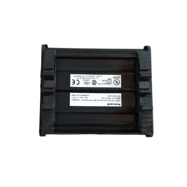 Honeywell 900RTA-L001 Hc900 Controller Analog Input
