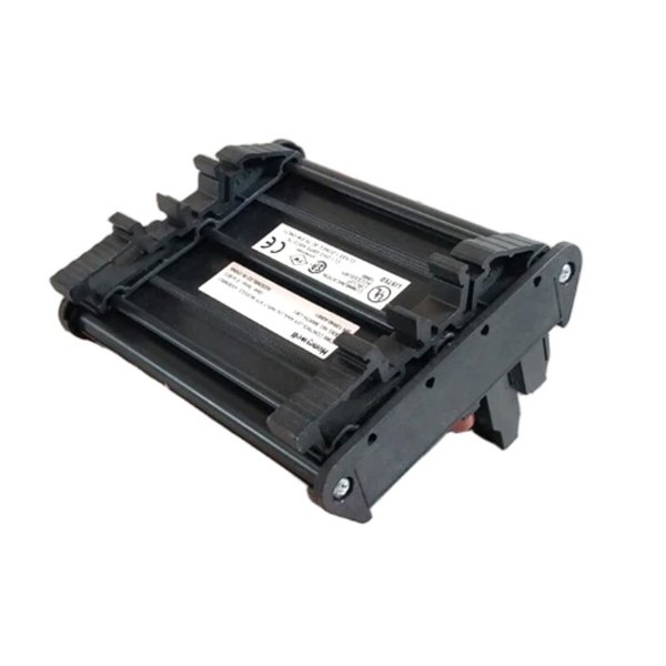 Honeywell 900RTA-L001 Hc900 Controller Analog Input