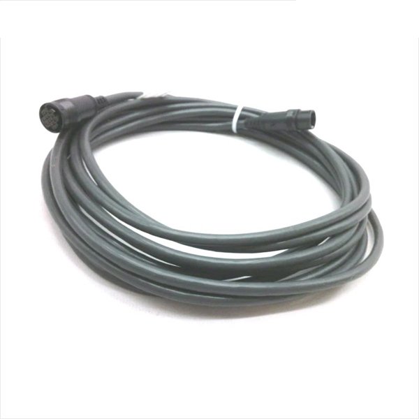 Honeywell 900RTC-H050 Remote Terminal High Voltage Cable