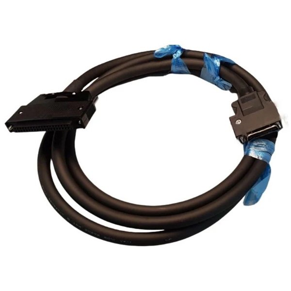 Honeywell 900RTC-H050 Remote Terminal High Voltage Cable