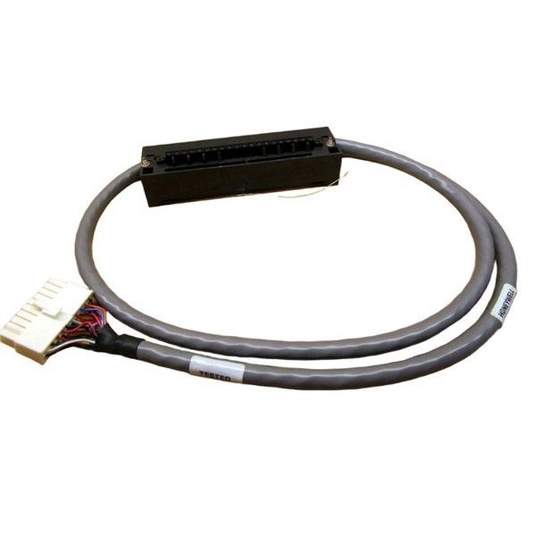 Honeywell 900RTC-L010 Cable