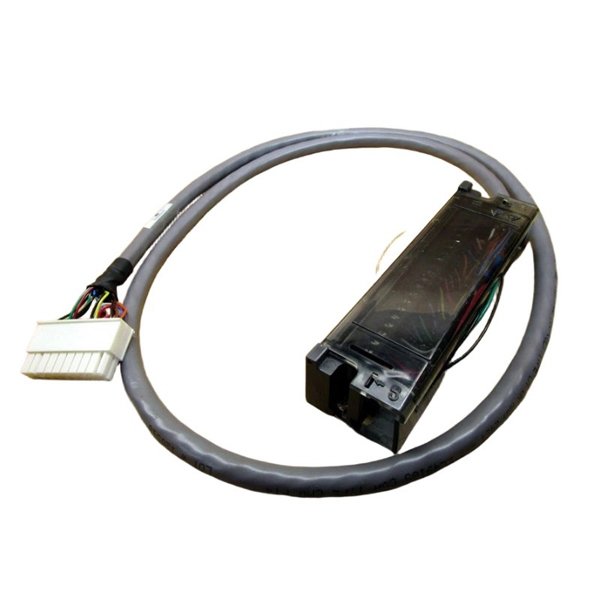 Honeywell 900RTC-L010 Cable