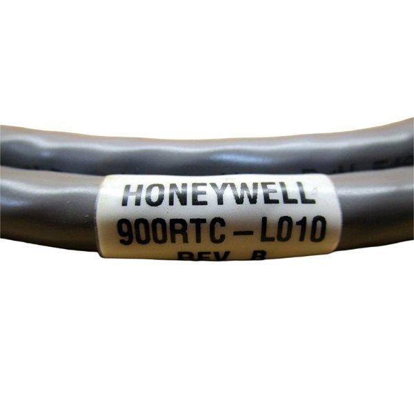 Honeywell 900RTC-L010 Cable