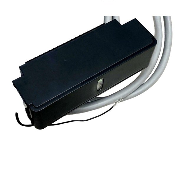 Honeywell 900RTC-L025 Remote Terminal Low Voltage Cable Assembly