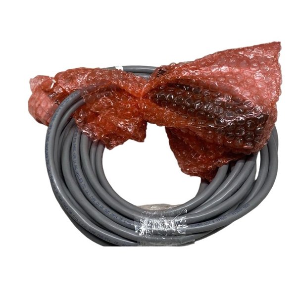 Honeywell 900RTC-L025 Remote Terminal Low Voltage Cable Assembly