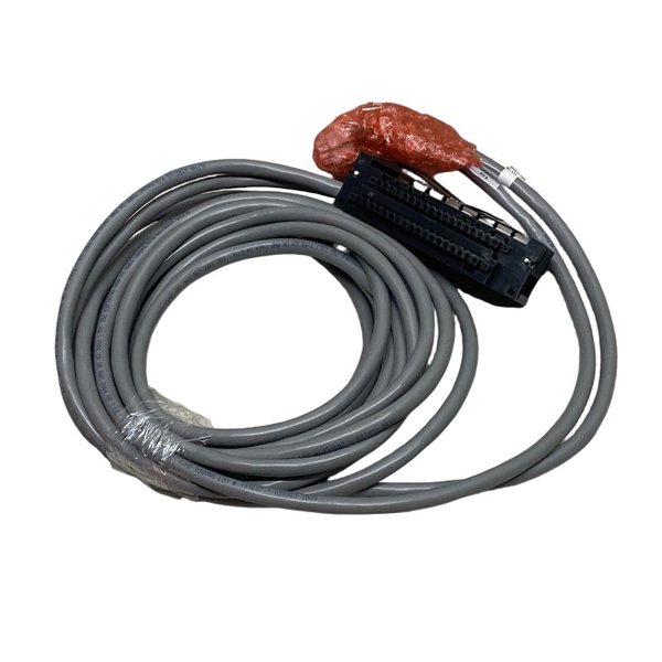 Honeywell 900RTC-L025 Remote Terminal Low Voltage Cable Assembly